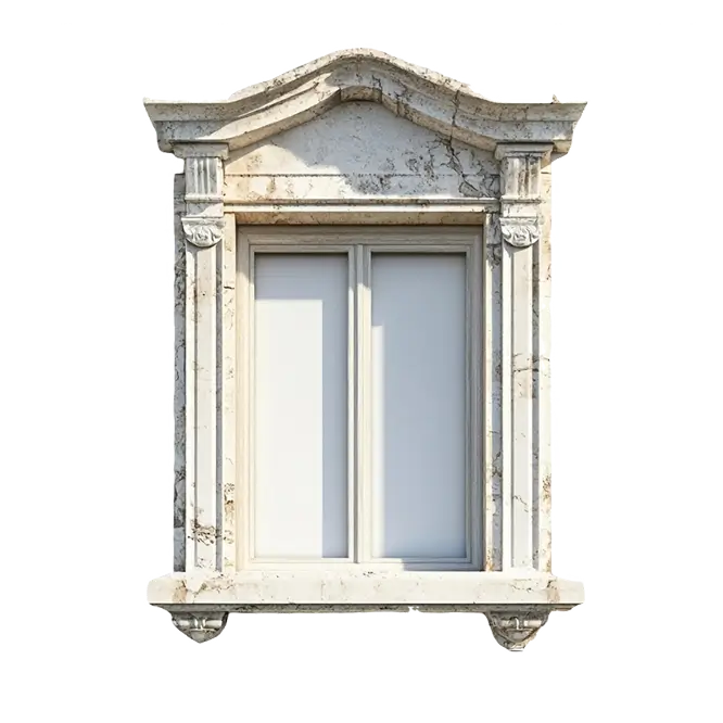 1 (7)