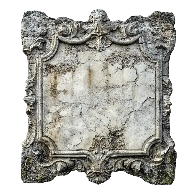 2 (7)