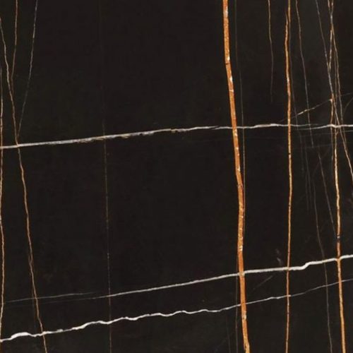 granit-sahara-noir-768x640