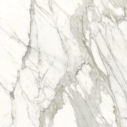 marmor-bianco-carrara