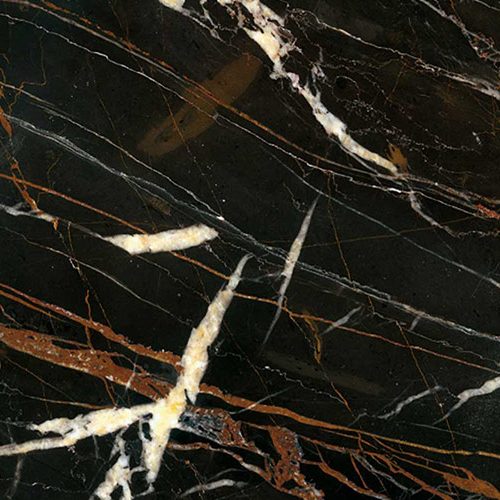 marmor-black-gold