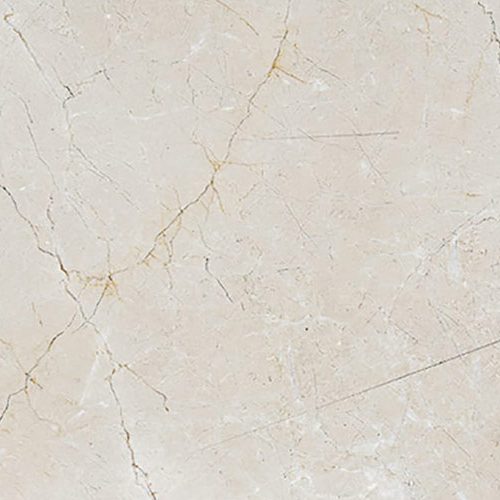 marmor-crema-marfil