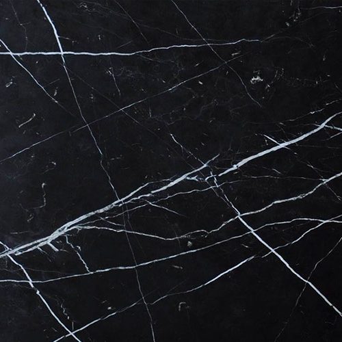 marmor-nero-marquina