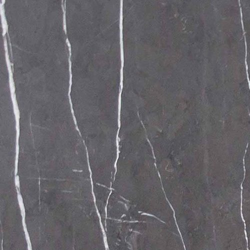 marmor-pietra-grey-avantgarde