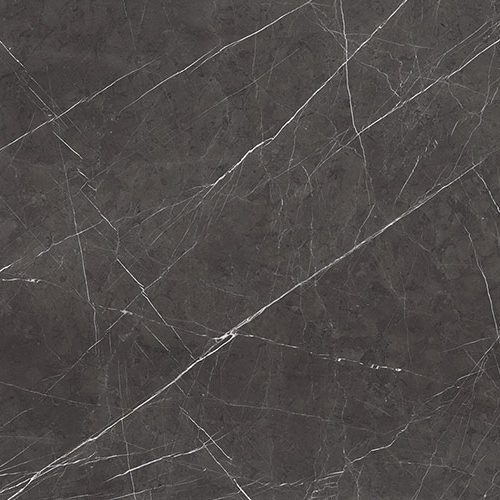 marmor-pietra-grey